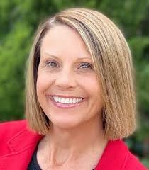 Business Advisory Circle