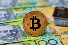 Get live charts for btc to usd. Bitcoin Btc Flips Australian Dollar In Valuations Btc Network Transacts 137 000 Every Second