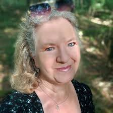 Westie Nadelgefilzte bewegliche Miniatur mit Spielzeug Needle felted  flexible miniature with toy