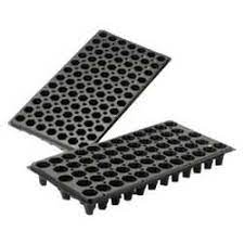 Check spelling or type a new query. Plug Trays Buy Plug Trays Seedling Trays In Bangalore Karnataka India From Pack Knack