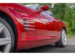 Image result for Blaze Red Crystal 2008 Chrysler