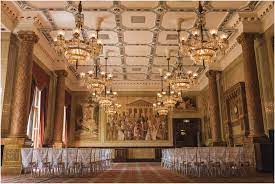Maybe you would like to learn more about one of these? One Whitehall Place Wedding Photographer Central London Venue