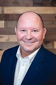 Maez, Brown win county commissioner races