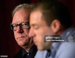 53 Pat Hines Photos & High Res Pictures