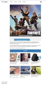 You're about to read quizdiva the ultimate fortnite quiz answers to score 100% using myneobuxsolutions. Quiz Diva Fortnite Mobile Answers Short Private Fortnite Quiz Diva