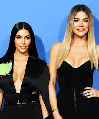 Download Keeping Up With The Kardashians Christmas Episode SVG Cut Files