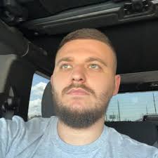 What is the difference between geo shield carbon plus ceramic and pro nano  ceramic window films?