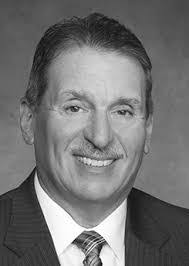 Gene Matlock's Instagram, Twitter & Facebook