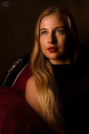 Gulba.Photography added a new photo.