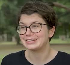 Principal investigators