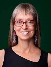 In the Minds of Mavericks