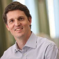 Contact Darrin Lang, Email: d***@labur.com & Phone Number