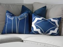 Find a seamstress near you or see all seamstress locations. Badger S Island Sewing Company Custom Sewing Upholstery Fabric Pillows Furniture Cushions Slipcovers Window Treatments Badgers Island Sewing
