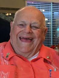 Mattoon, Charleston & Coles County neighbors: Recently published obituaries