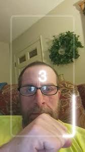 Mark Paugh (@mark.paugh4)