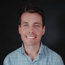 Pearl Technology Logan Gregg