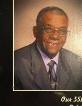 Arthur Lee Benn Sr. Obituary (2023)