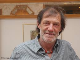 Kammerlander: “I want to finish my path