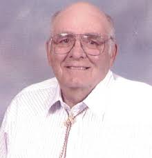 Robert Treadway Obituary February 24, 2016