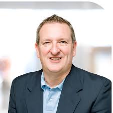 Potomac Ministry Network Team — Potomac Ministry Network 2025