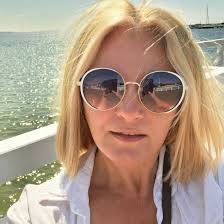 Beata Wróbel (@beata.wrobel.1976) • Facebook, Connect with friends