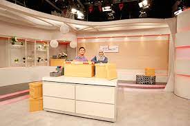 It will cause you no troubles to book aster hotel bukit jalil on our website. Studios Rental Virtual Our Services Astro Productions