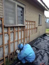 We did not find results for: 64 Asbestos Disposal Ideas Asbestos Asbestos Removal Mesothelioma