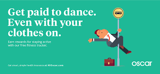 Making Health Insurance Human Health Insurance Medical Insurance Individual Health Insurance