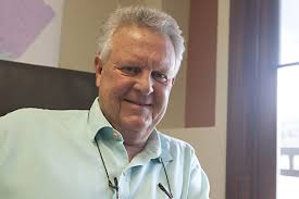 Precinct 3 Race Likely a Rematch: The Precinct 3 primary looks to be a  preview of a fall rematch