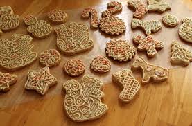 Maybe you would like to learn more about one of these? 10 Substitutes For Butter In Baking Plus Tips Delishably