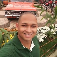 PPG's global color forecast: connecting dots across industries