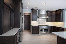 Ideas & inspiration from mechanicsburg house cleaning & maid services. S G Homes Inc Kitchen Remodeling In Harrisburg Pa
