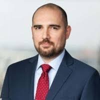 Cain Soltoff's Instagram, Twitter & Facebook