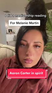 🫶🌹Posting a video