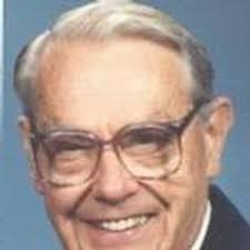 Obituary information for Theodore Gates Brown Jr.