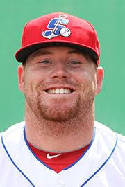 Dusty Robinson's Instagram, Twitter & Facebook