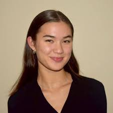 I am thankful for my time working at Westinghouse this summer. Serving as  the Ethical Compliance and Data Privacy Intern in the Legal department has  been an invaluable experience. This role provided… |