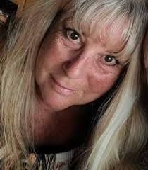 Audrey Price Obituary (2022)