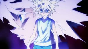 Let's take a look at some of the most epic killua quotes, and keep our fingers crossed that the series is going to come back sometime in our lifetime. 5 Instances Killua Acted Like A Villain In Hunter X Hunter Memes Random