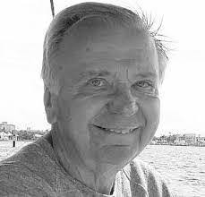 Forrest Guffey's Instagram, Twitter & Facebook