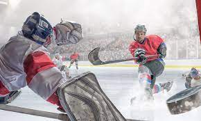 Maybe you would like to learn more about one of these? How To Watch Nhl Games 2021 Channels Plans More Cabletv Com
