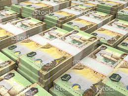 Dollar and is among the world's most stable currencies. Aed Currency Of United Arab Emirates Emirates Dirham B Finance United Arab Emirates Stock Images Free Emirates