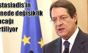 Getirisi yüksek olur