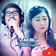 Samuel Espiritu's Instagram, Twitter & Facebook