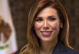 PROGRAM 43RD WORLD CONGRESS OF WINE 2022 by marcela