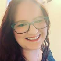 100+ "Wiggins" profiles