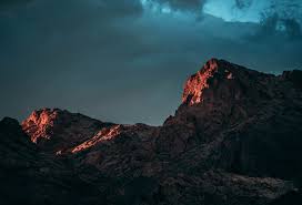 Papéis de parede para pc é no venha ver nosso 523 natureza papéis de parede planos de fundo baixe tudo no seu celular computador papel de parede papeis de parede para celular animados um pacotão de paisagens tudo em 3d e alta definição veja abaixo o pacotão de wallpaper de. 8 Sites Para Baixar Wallpapers Ambiente De Leitura Carlos Romero