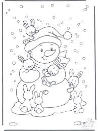 Free, printable coloring pages for adults that are not only fun but extremely relaxing. 71 Best Snowman Coloring Pages Ideas Snowman Coloring Pages Coloring Pages Christmas Coloring Pages