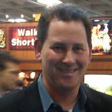 JOH is thrilled to welcome Teresa Sampson as an Account Manager