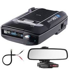 No more troublesome suction cups and install in most cars min minutes ****please make sure compatible with following uniden radar detectors r1, r2, r3, r4, lrd300, lrd350, lrd400, lrd450 accessorybasics rearview mirror stem mount holder for uniden radar detector below. 49 Best Cheap Radar Detector Ideas Radar Detector Detector Radar